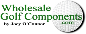 Wholesale Golf Components